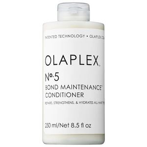 Olaplex No5 Conditioner